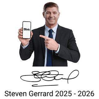 Hỗ trợ khách hàng 24/7 của 78 win