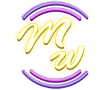 Logo MW - Nhà cung cấp game cho 78 win