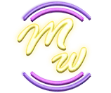 Logo MW - Nhà cung cấp game cho 78 win