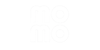 Logo MoMo - Phương thức thanh toán 78 win
