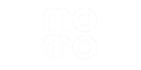 Logo MoMo - Phương thức thanh toán 78 win