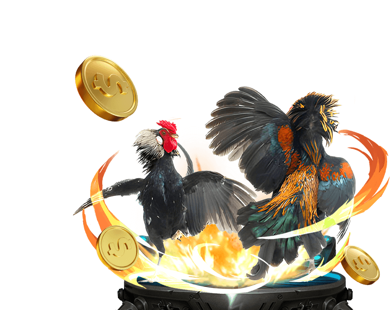 Game Bắn Cá 78 win