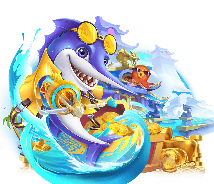 Game Mạt Chược 78 win