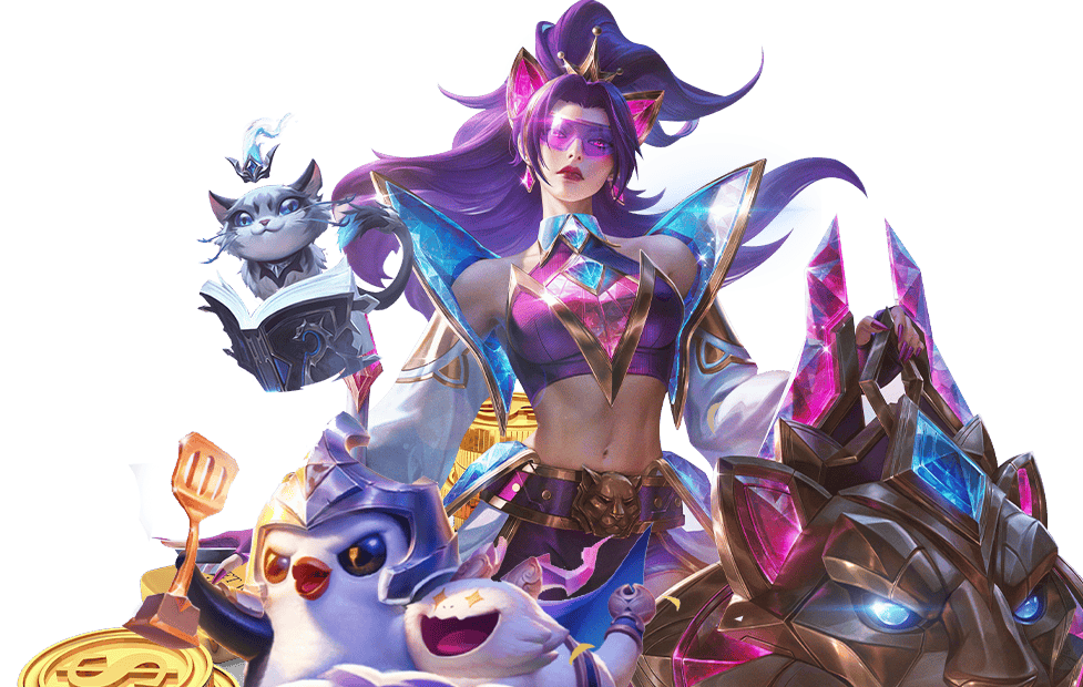 Game Tài Xỉu 78 win