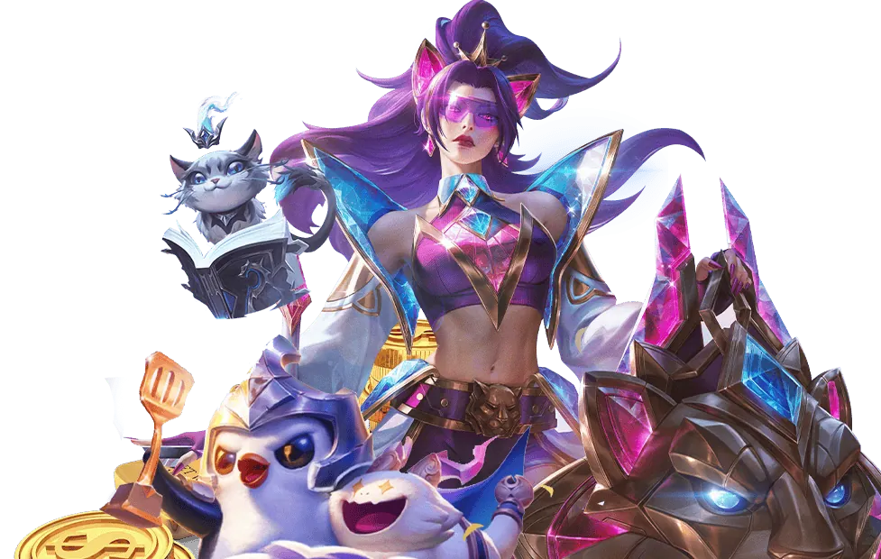 Game Tài Xỉu 78 win